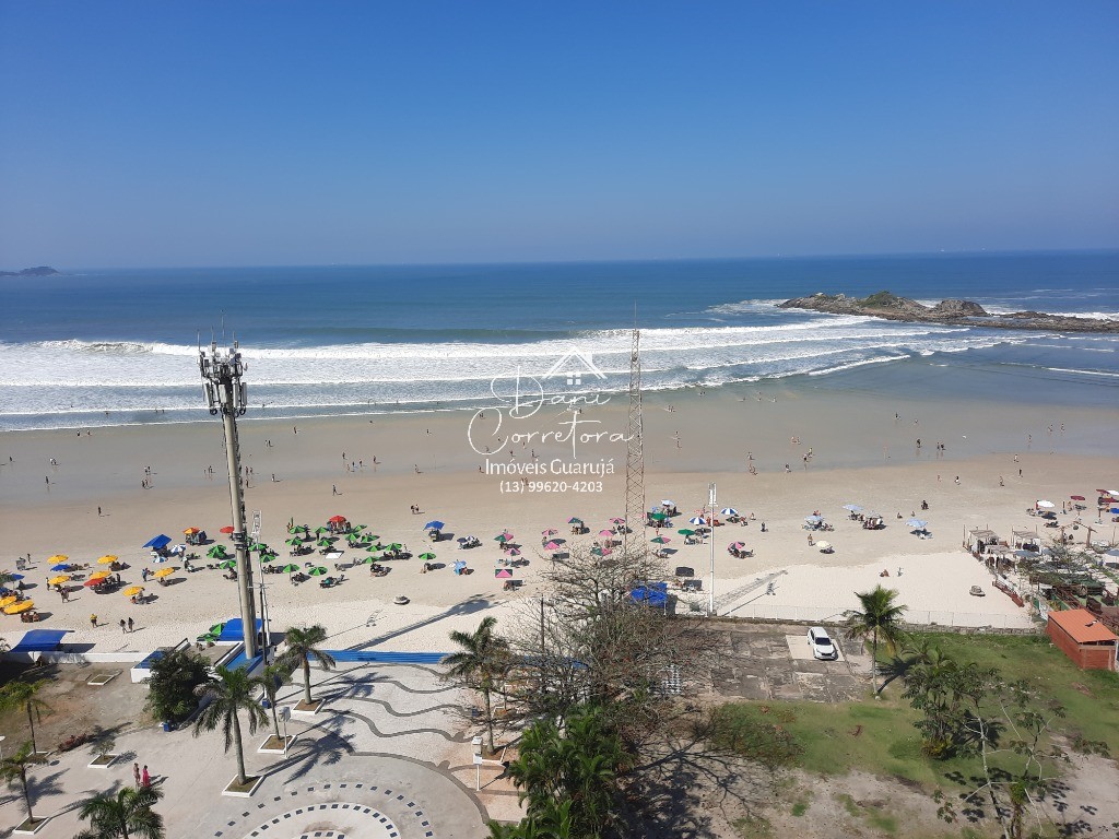 Apartamento à venda e aluguel com 4 quartos, 190m² - Foto 4