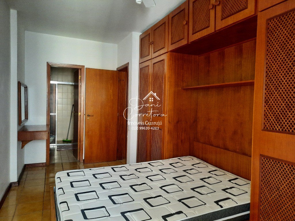Apartamento, 3 quartos, 95 m² - Foto 9