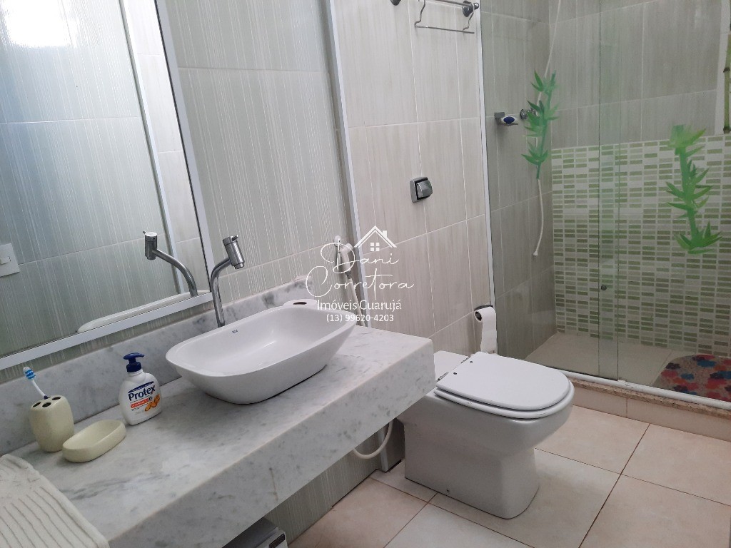 Apartamento à venda e aluguel com 4 quartos, 190m² - Foto 20