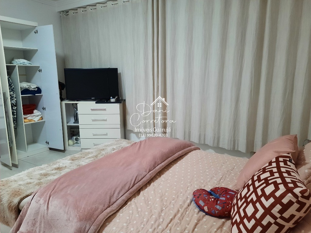 Apartamento à venda e aluguel com 4 quartos, 190m² - Foto 9