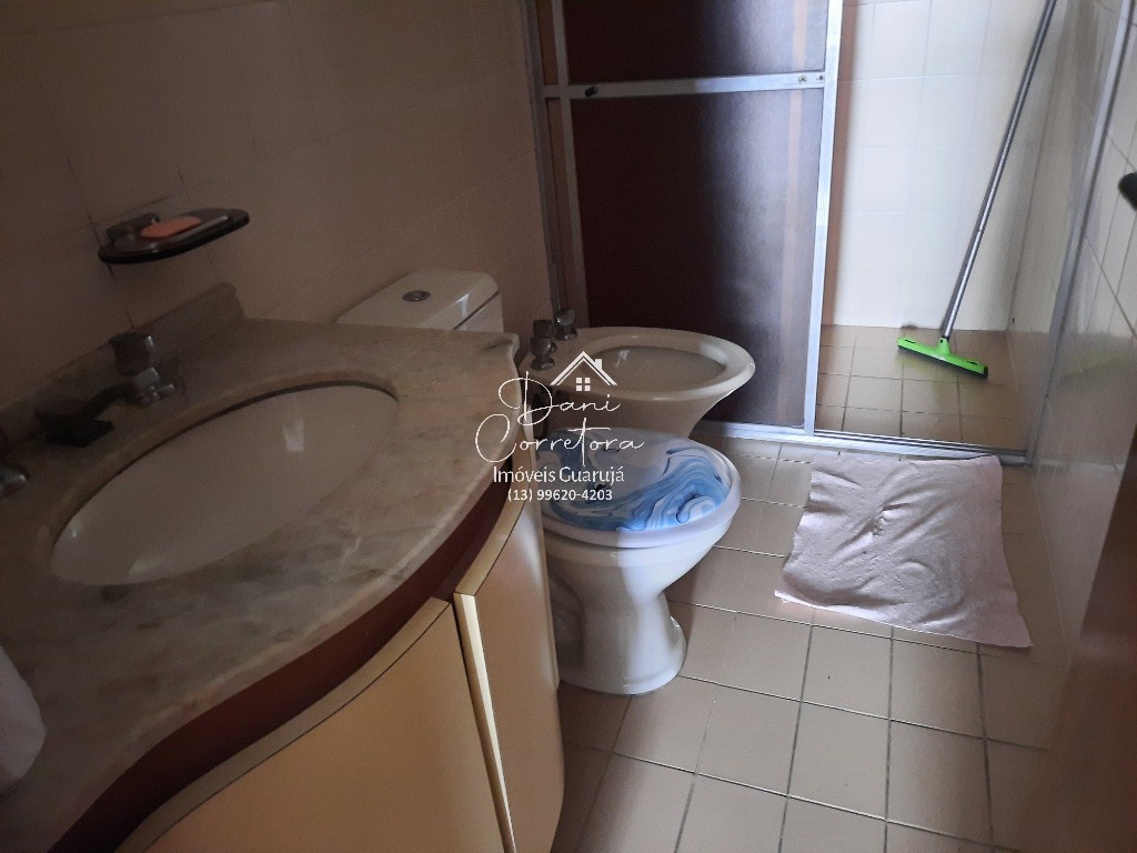Apartamento, 3 quartos, 95 m² - Foto 11