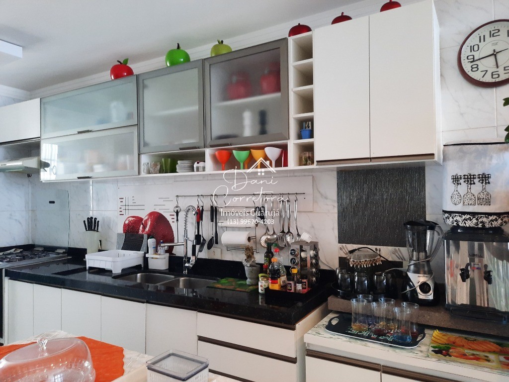 Apartamento à venda e aluguel com 4 quartos, 190m² - Foto 23