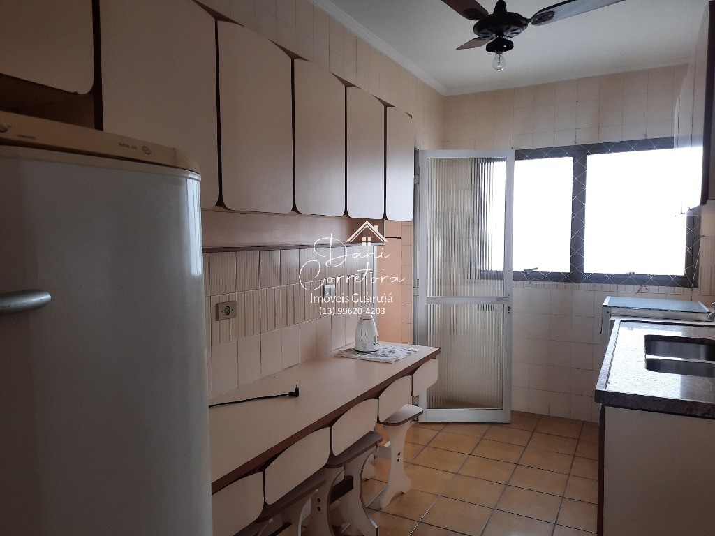 Apartamento, 3 quartos, 95 m² - Foto 12