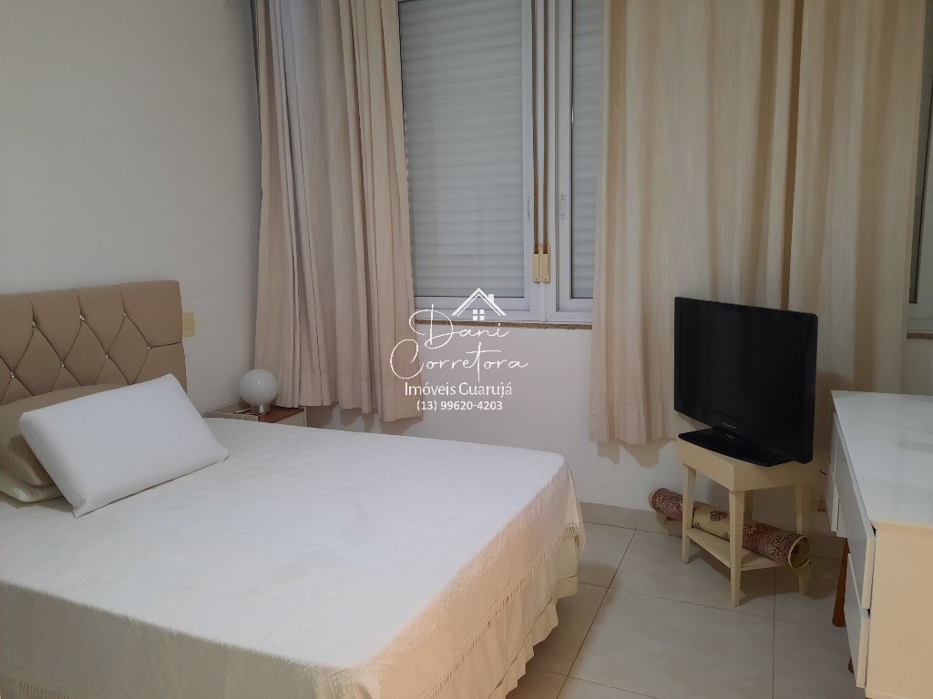 Apartamento à venda e aluguel com 4 quartos, 190m² - Foto 16