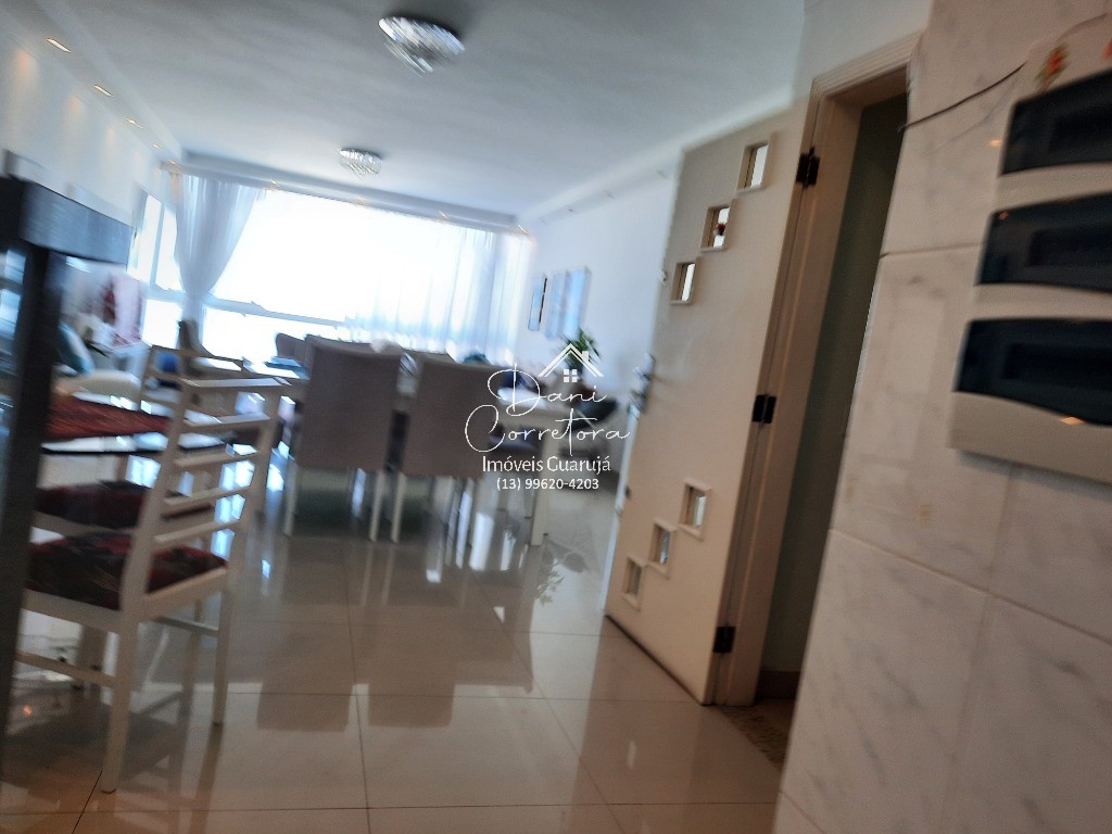 Apartamento à venda e aluguel com 4 quartos, 190m² - Foto 22