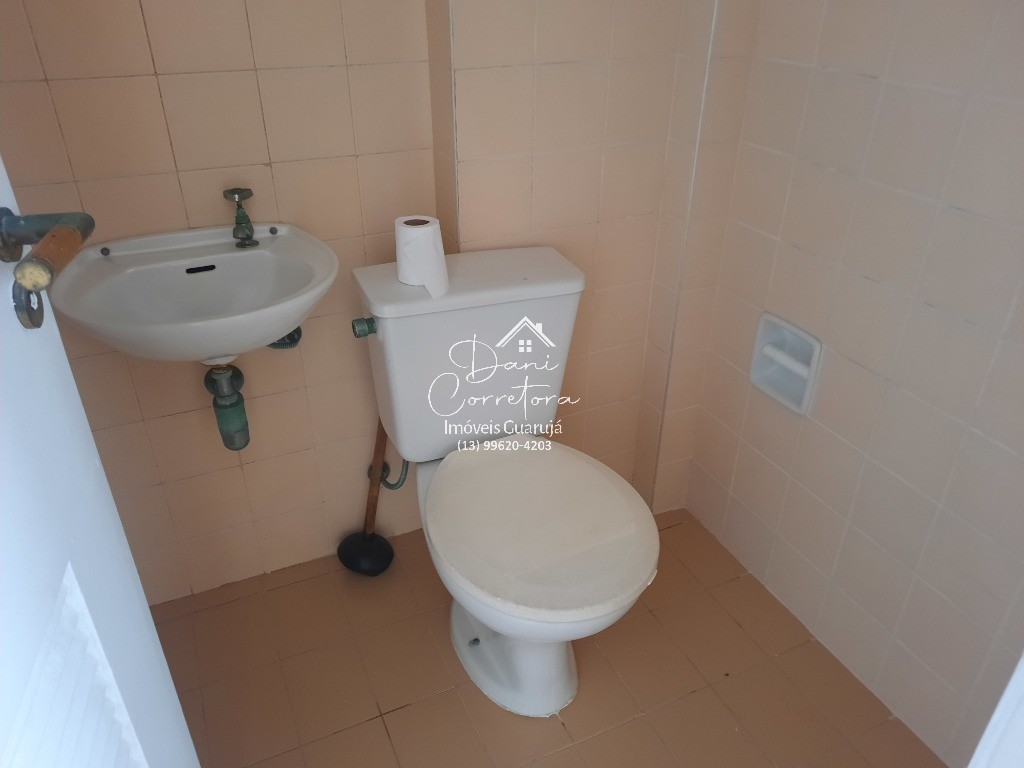 Apartamento, 3 quartos, 95 m² - Foto 15