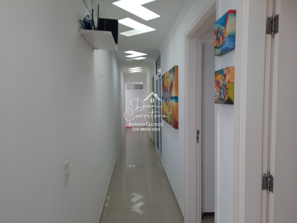 Apartamento à venda e aluguel com 4 quartos, 190m² - Foto 11