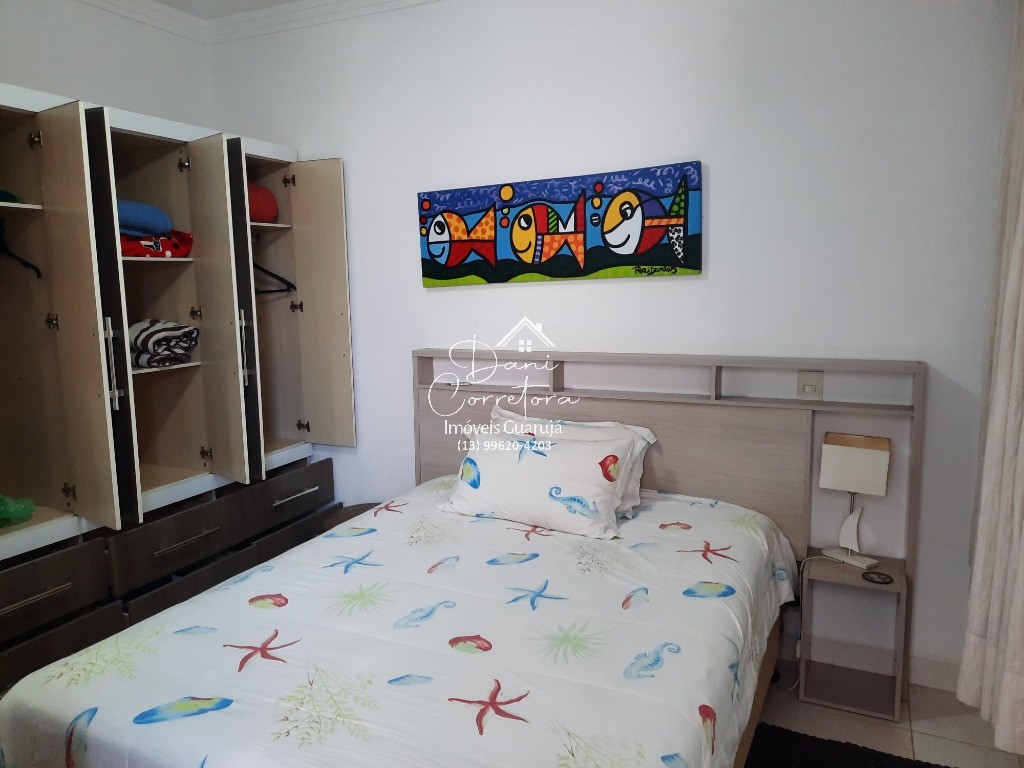 Apartamento à venda e aluguel com 4 quartos, 190m² - Foto 14