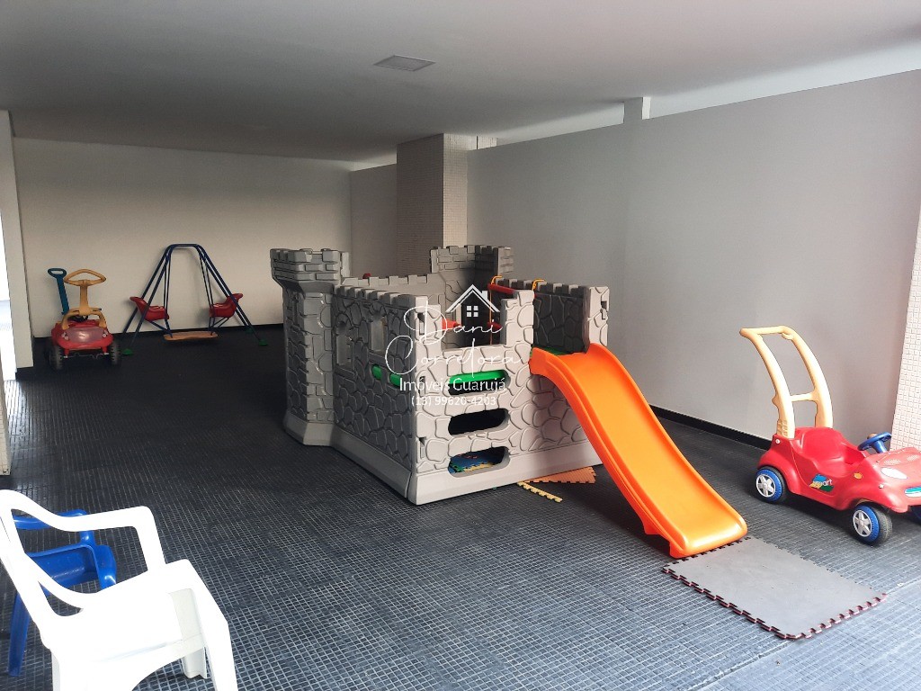 Apartamento, 3 quartos, 95 m² - Foto 17