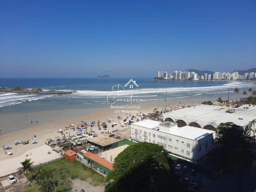 Apartamento à venda e aluguel com 4 quartos, 190m² - Foto 3