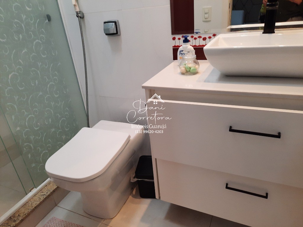 Apartamento à venda e aluguel com 4 quartos, 190m² - Foto 18