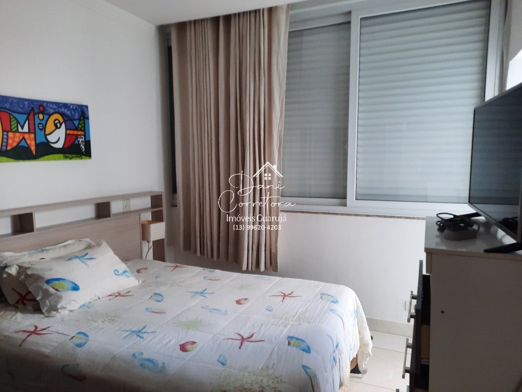 Apartamento à venda e aluguel com 4 quartos, 190m² - Foto 13