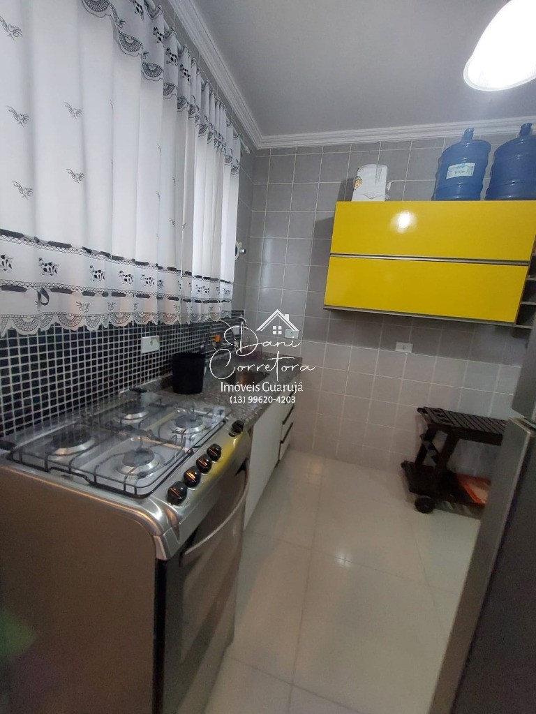 Cobertura, 2 quartos, 160 m² - Foto 17