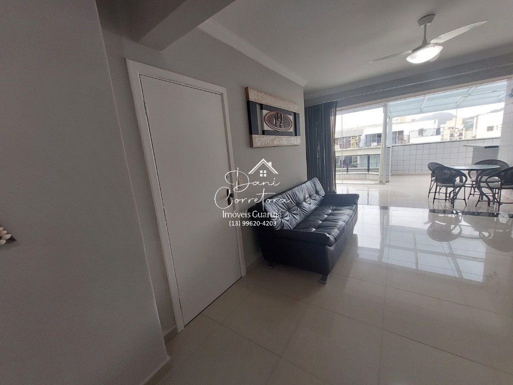 Cobertura, 2 quartos, 160 m² - Foto 14