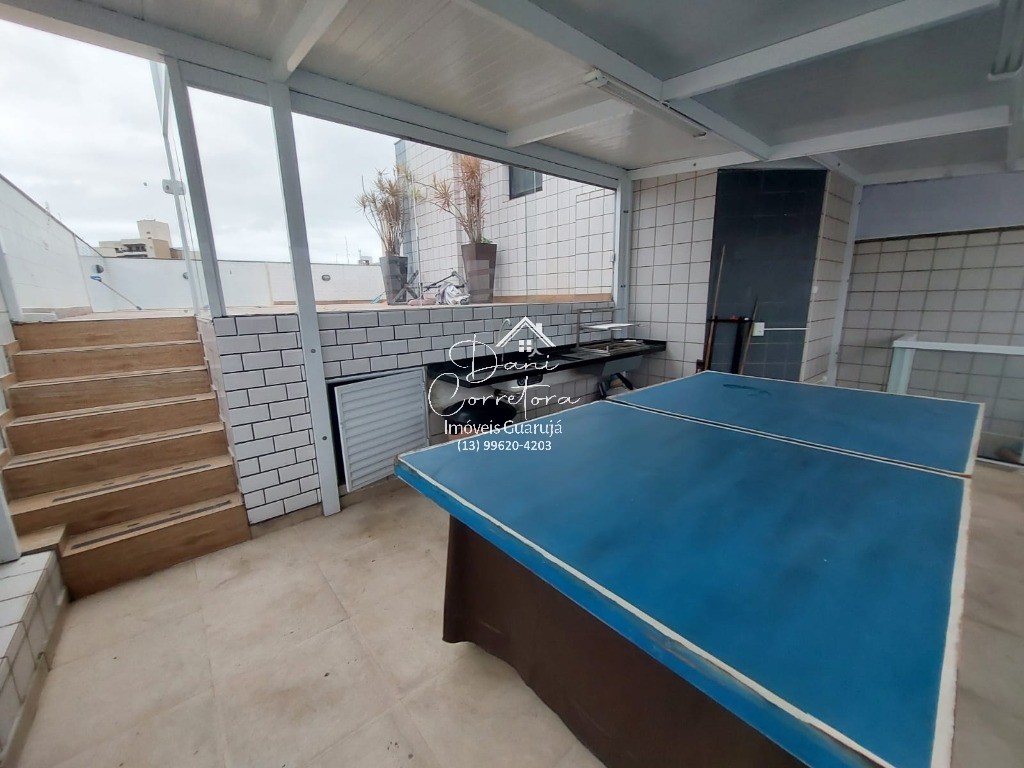 Cobertura, 2 quartos, 160 m² - Foto 4