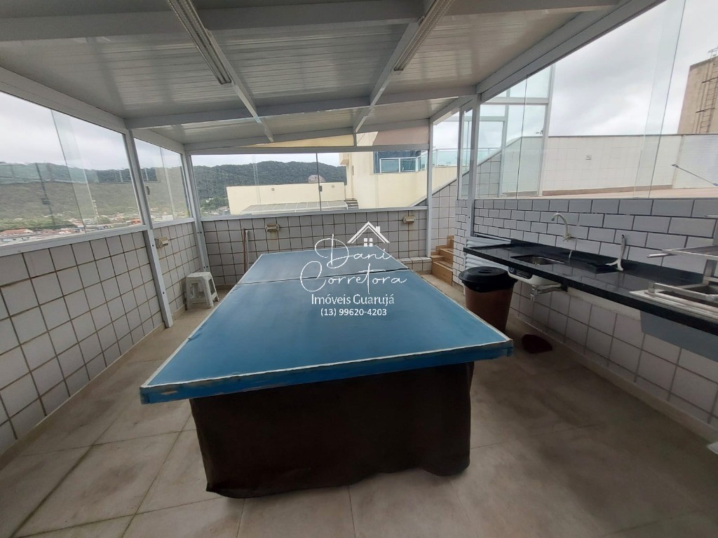 Cobertura, 2 quartos, 160 m² - Foto 5