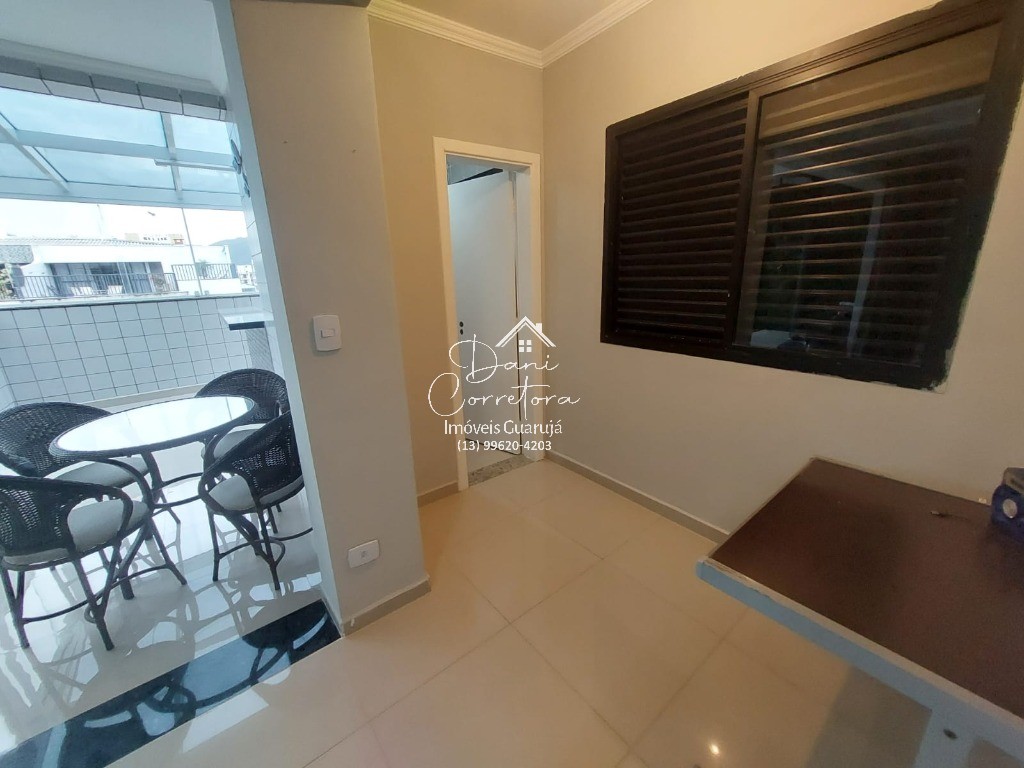 Cobertura, 2 quartos, 160 m² - Foto 10