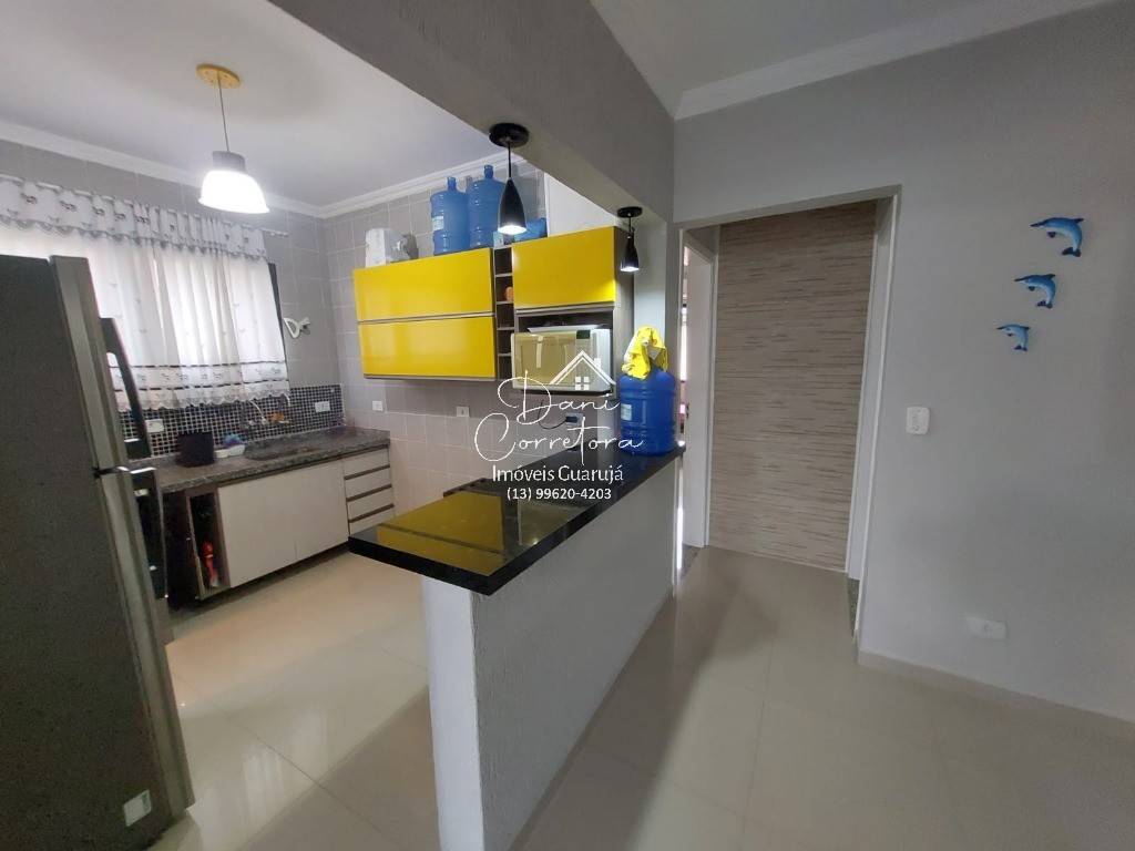 Cobertura, 2 quartos, 160 m² - Foto 19