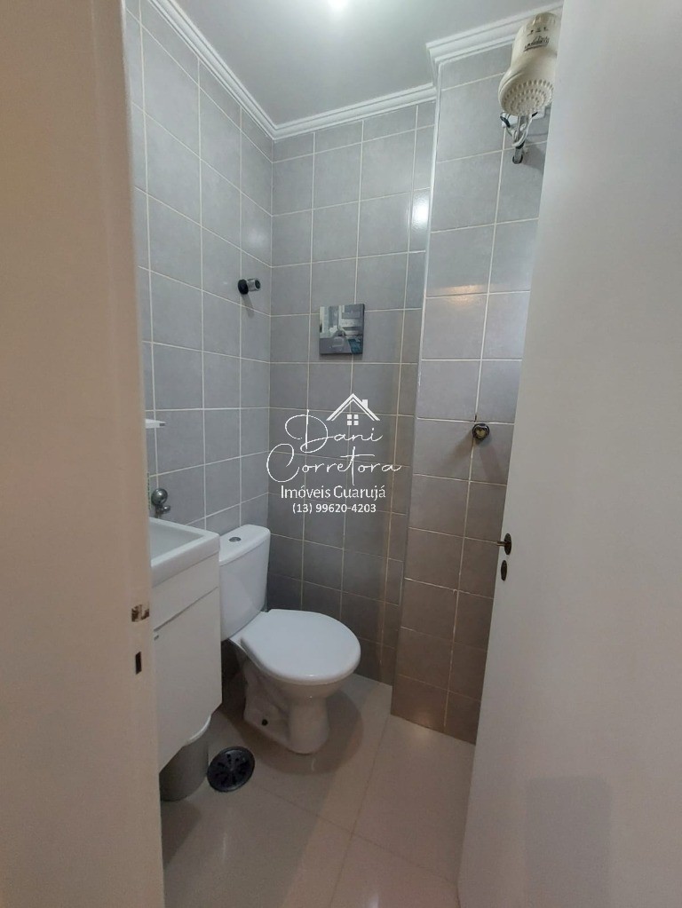 Cobertura, 2 quartos, 160 m² - Foto 9