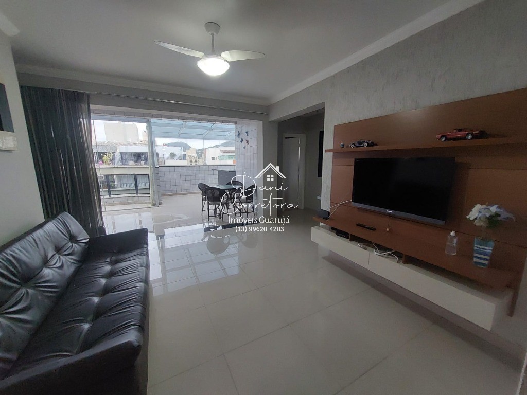 Cobertura, 2 quartos, 160 m² - Foto 12