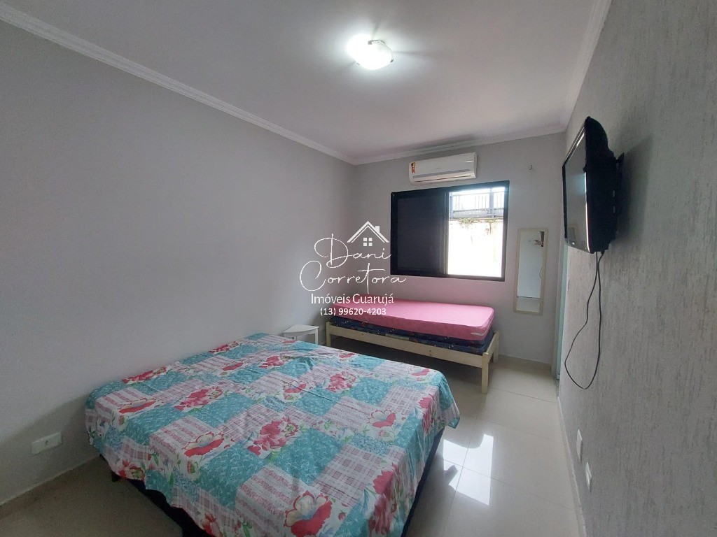 Cobertura, 2 quartos, 160 m² - Foto 32