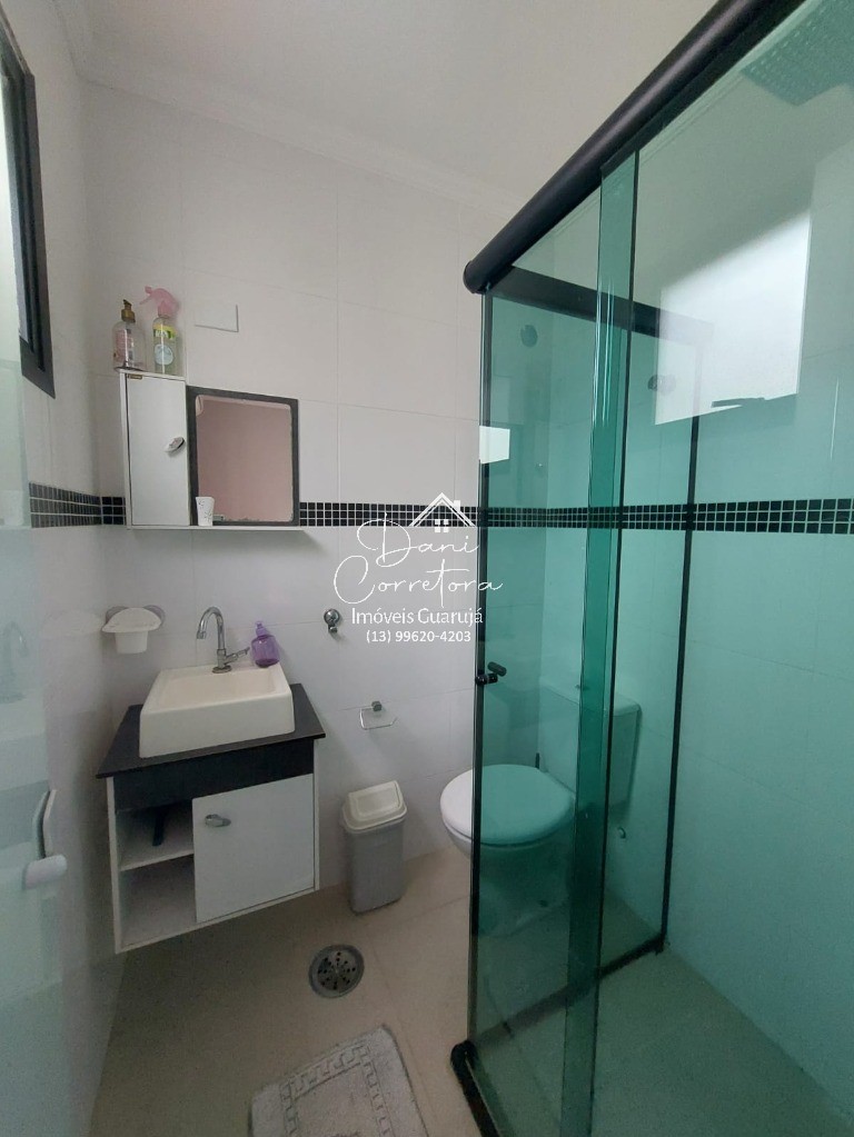 Cobertura, 2 quartos, 160 m² - Foto 28