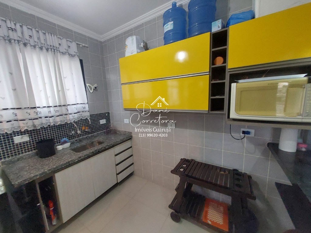 Cobertura, 2 quartos, 160 m² - Foto 18