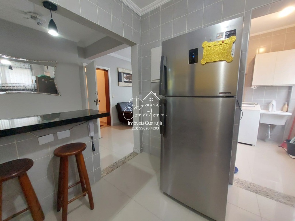 Cobertura, 2 quartos, 160 m² - Foto 21