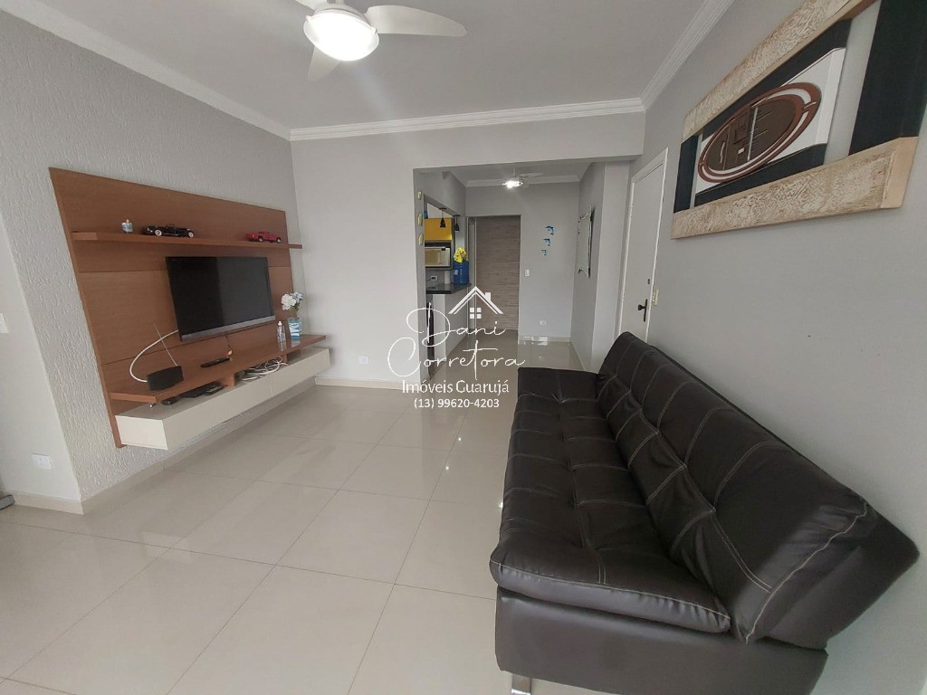 Cobertura, 2 quartos, 160 m² - Foto 16