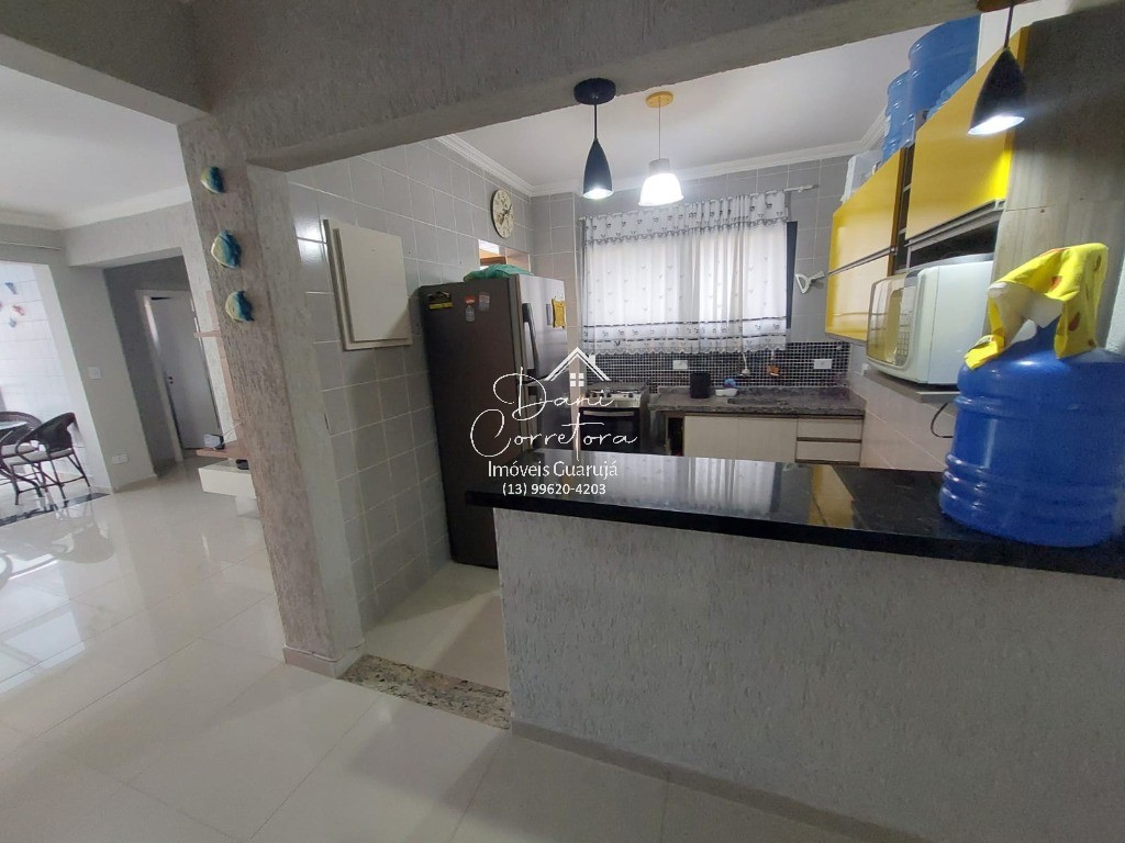 Cobertura, 2 quartos, 160 m² - Foto 20