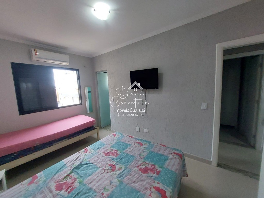 Cobertura, 2 quartos, 160 m² - Foto 31