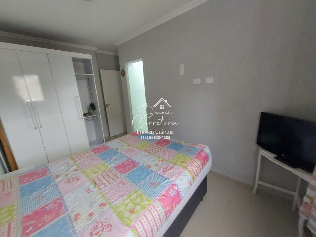 Cobertura, 2 quartos, 160 m² - Foto 23