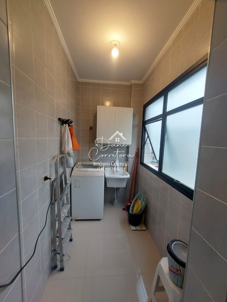 Cobertura, 2 quartos, 160 m² - Foto 22