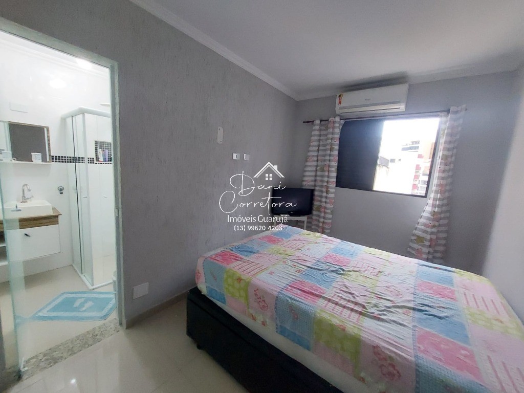 Cobertura, 2 quartos, 160 m² - Foto 24