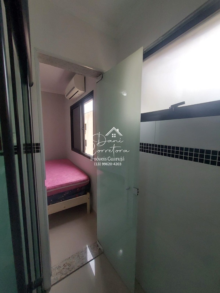 Cobertura, 2 quartos, 160 m² - Foto 27