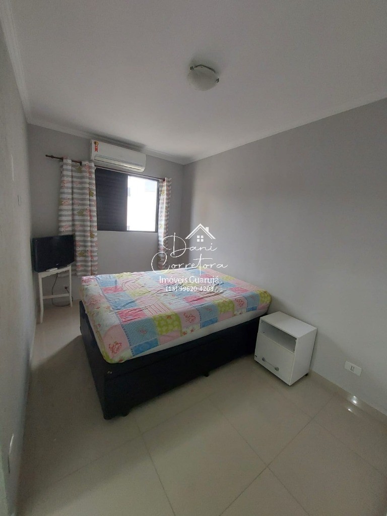 Cobertura, 2 quartos, 160 m² - Foto 25