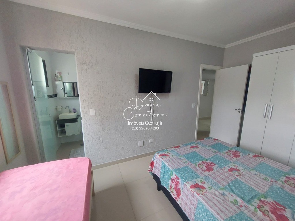 Cobertura, 2 quartos, 160 m² - Foto 29