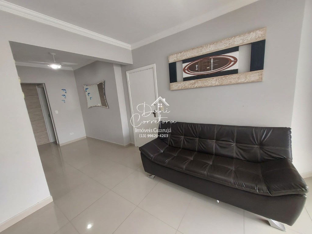 Cobertura, 2 quartos, 160 m² - Foto 13