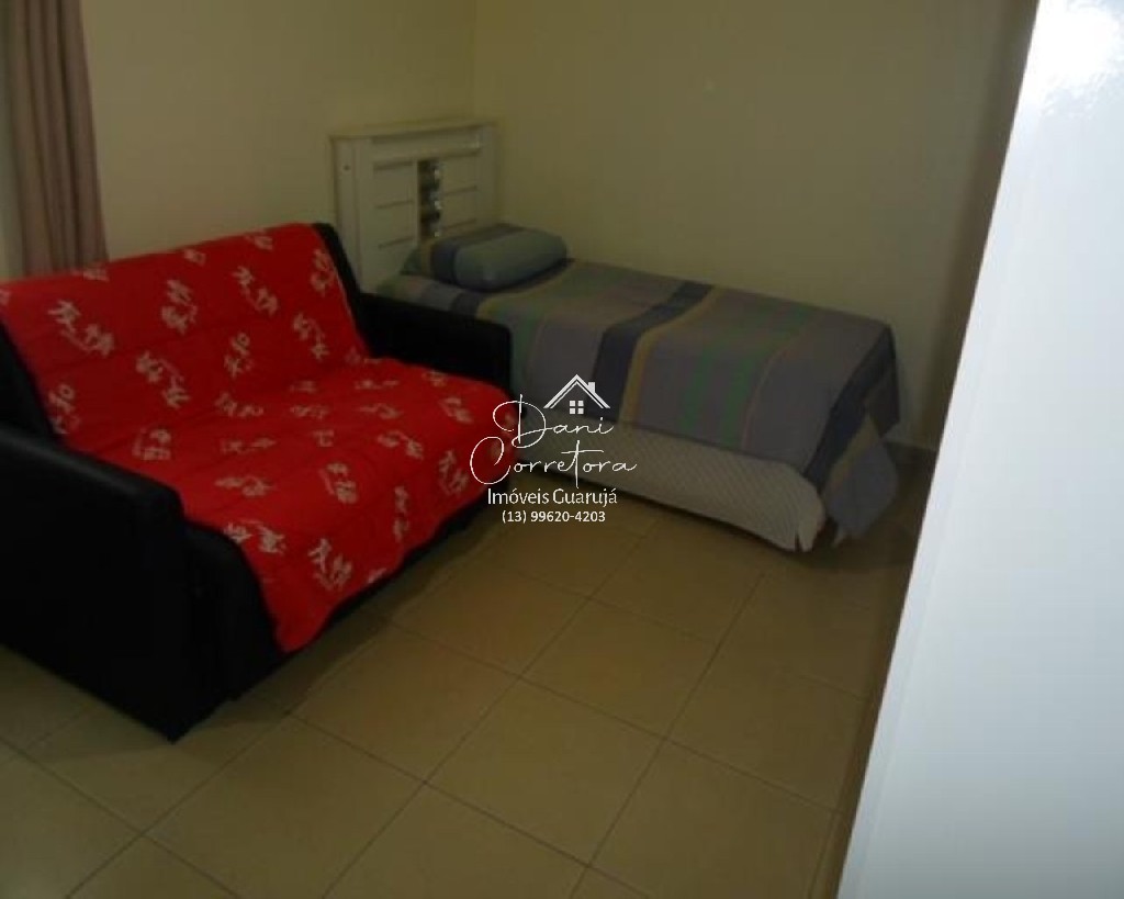 Apartamento, 2 quartos, 90 m² - Foto 4