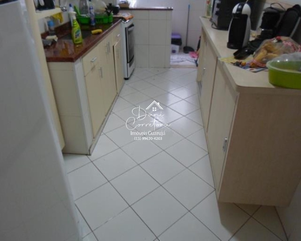 Apartamento, 2 quartos, 90 m² - Foto 13