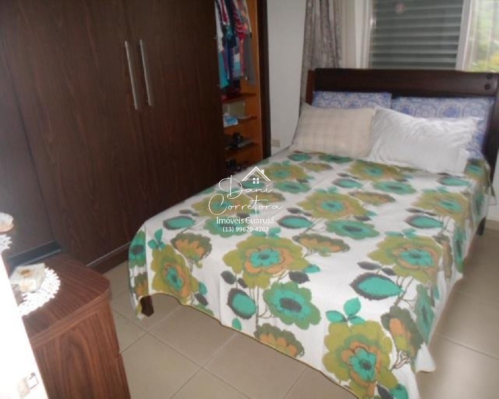 Apartamento, 2 quartos, 90 m² - Foto 7