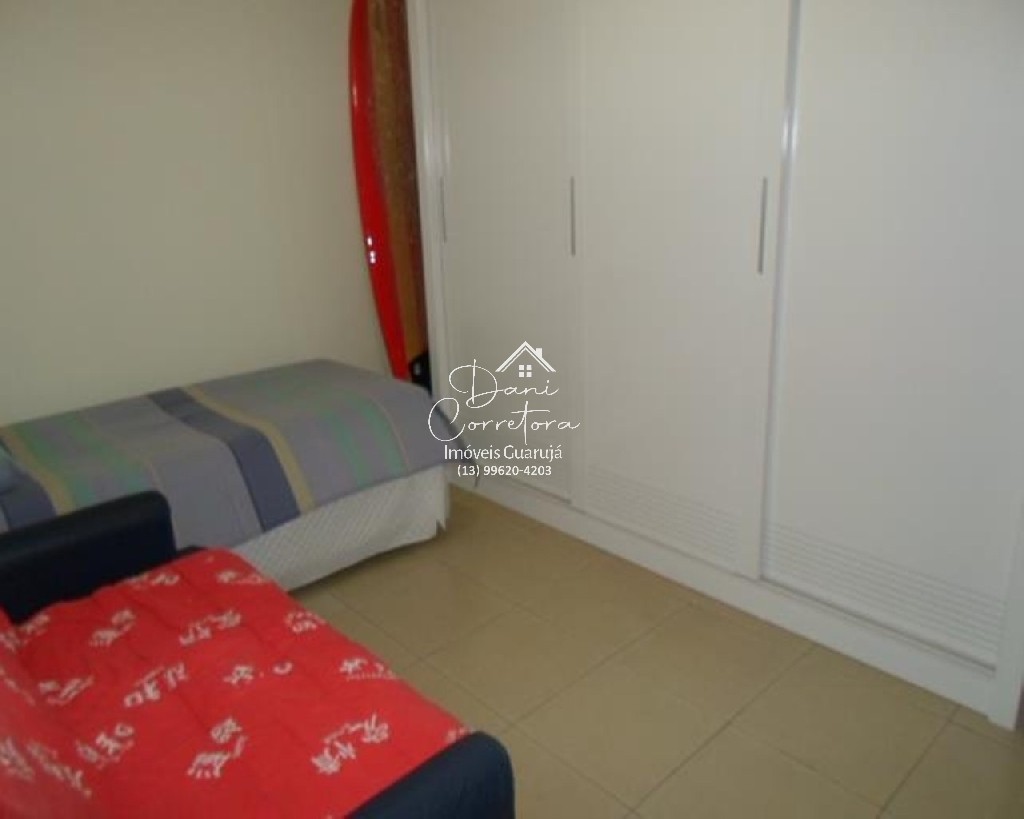 Apartamento, 2 quartos, 90 m² - Foto 5
