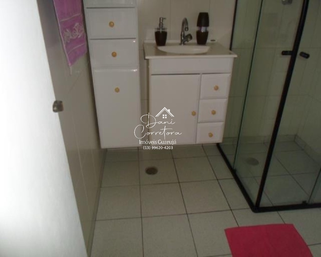 Apartamento, 2 quartos, 90 m² - Foto 9