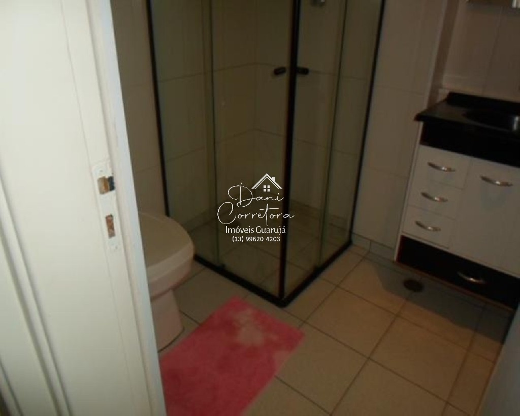 Apartamento, 2 quartos, 90 m² - Foto 11