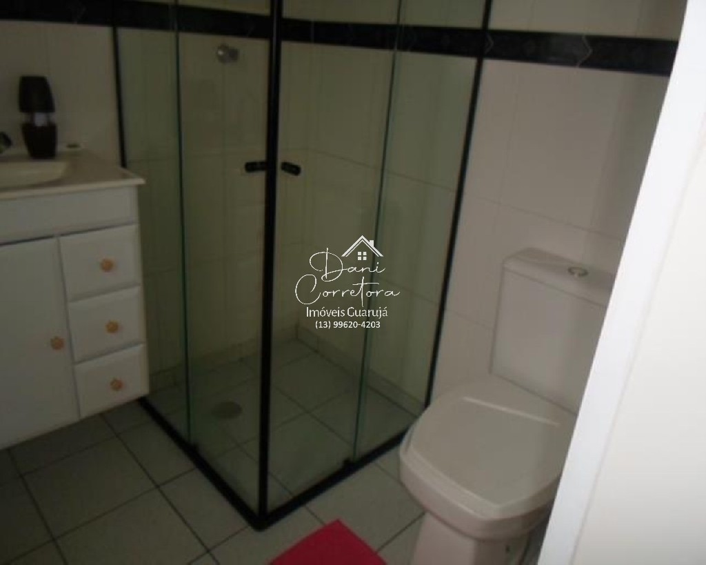 Apartamento, 2 quartos, 90 m² - Foto 10