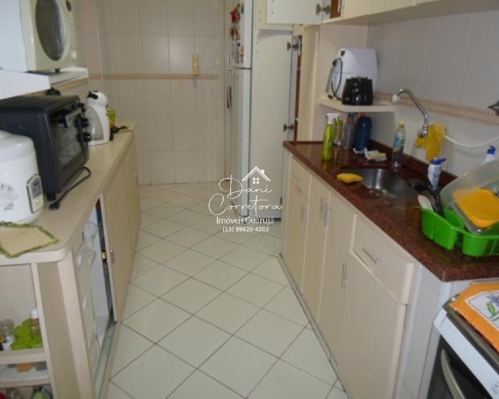 Apartamento, 2 quartos, 90 m² - Foto 15