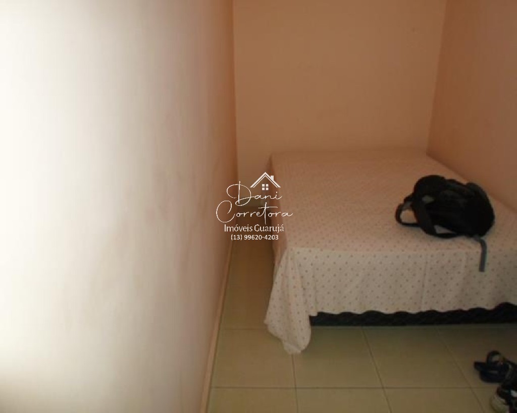 Apartamento, 2 quartos, 90 m² - Foto 17