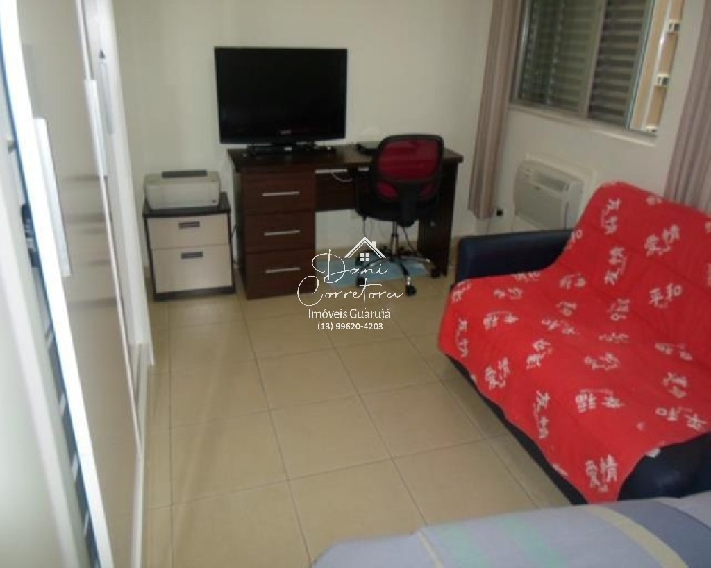 Apartamento, 2 quartos, 90 m² - Foto 6