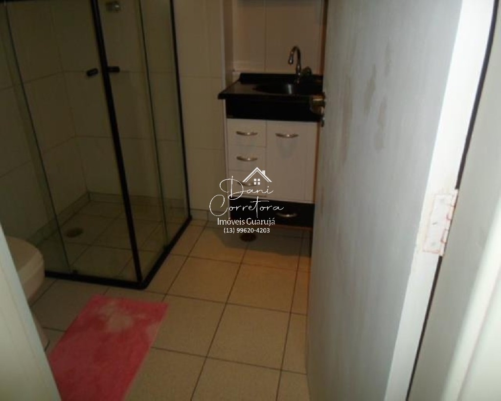 Apartamento, 2 quartos, 90 m² - Foto 12