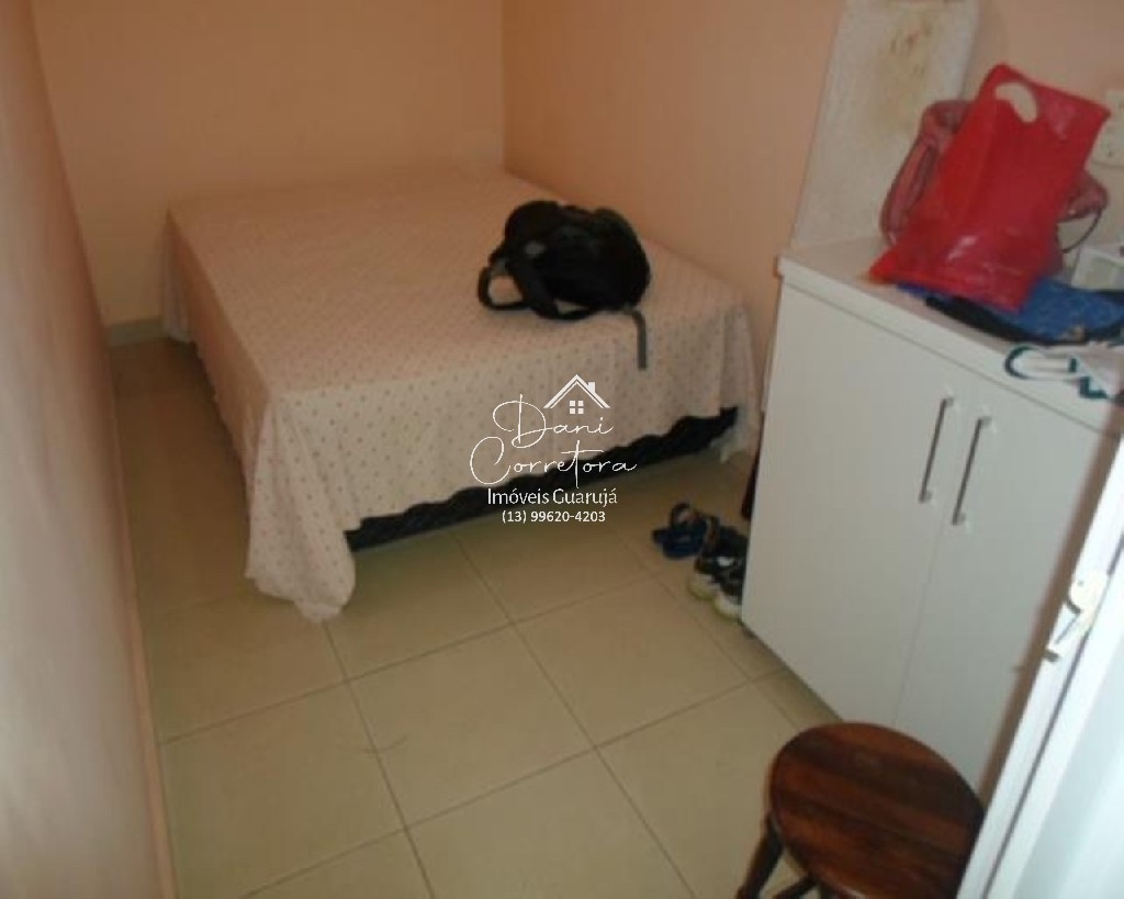 Apartamento, 2 quartos, 90 m² - Foto 18
